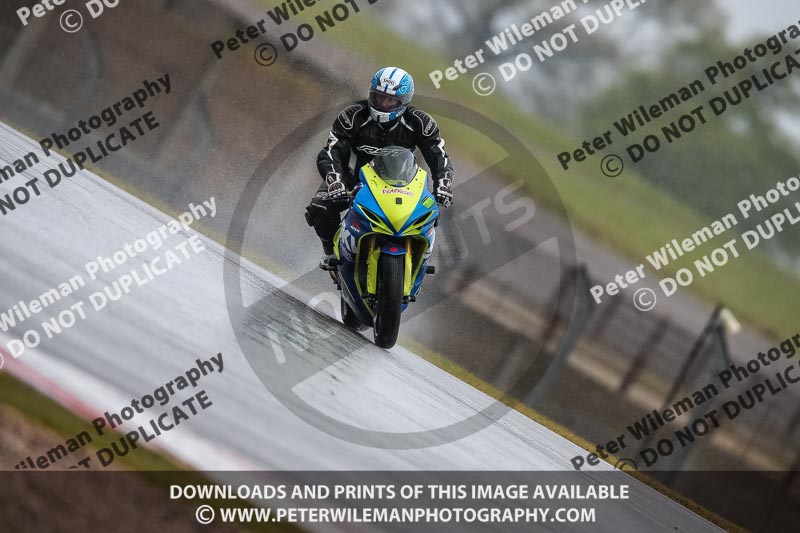 PJM Photography;donington no limits trackday;donington park photographs;donington trackday photographs;no limits trackdays;peter wileman photography;trackday digital images;trackday photos